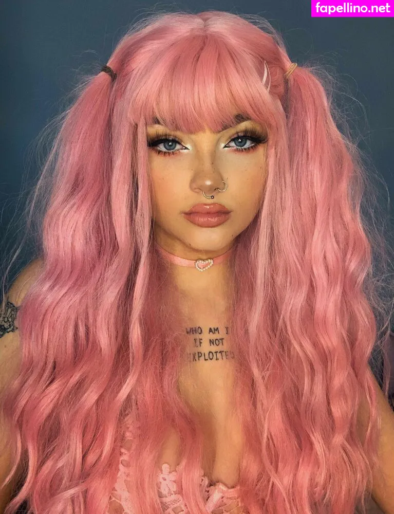 sophia_mitch Nude Leaked OnlyFans Photo #tExqH7lUZ7