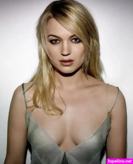 Sophia Myles OnlyFans Thumbnail #2CPZwedKVw
