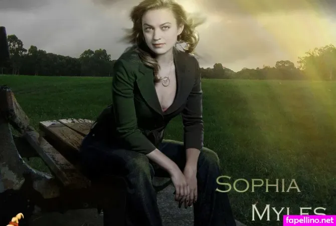 Sophia Myles OnlyFans Thumbnail #8KvS7K4b0s