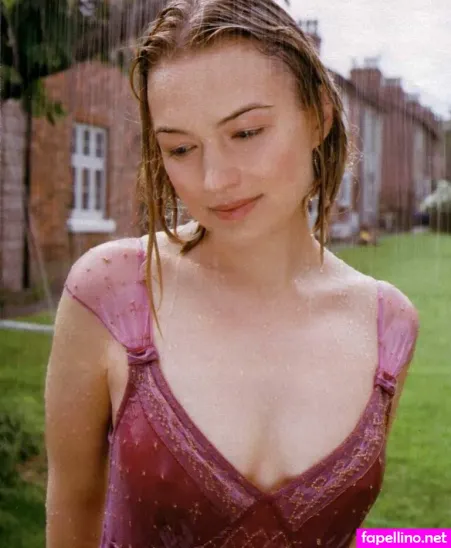 Sophia Myles OnlyFans Thumbnail #HWBh8SJoVU