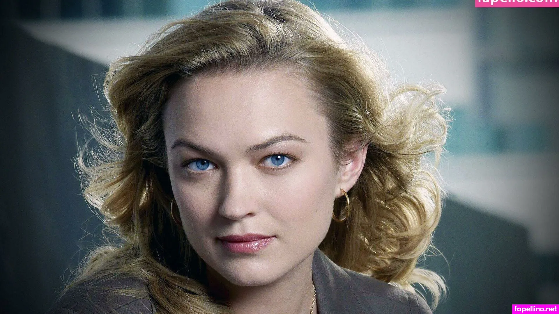 justmyless, therealsophiamyles Nude Leaked OnlyFans Photo #S3iXjoFlFq