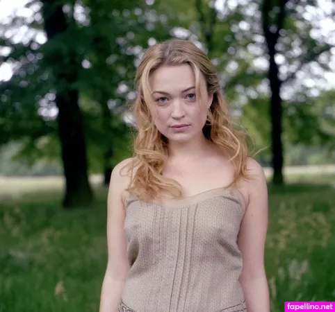 Sophia Myles OnlyFans Thumbnail #xMnVuWf1j7