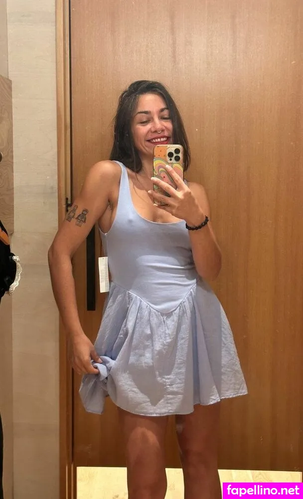 sophia_paloma_649 Nude Leaked OnlyFans Photo #CaflxFJSEC