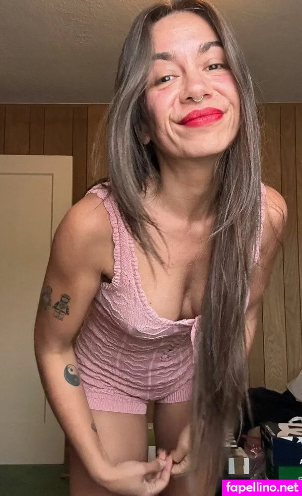 sophia_paloma_649 Nude Leaked OnlyFans Photo #EyzoVZmHei
