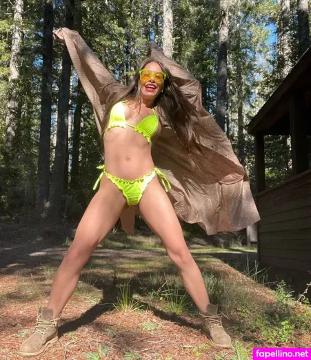 Sophia Paloma OnlyFans Thumbnail #MTEyOsDihP