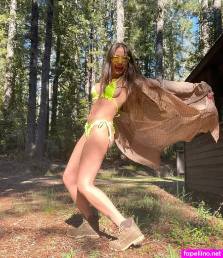 Sophia Paloma OnlyFans Thumbnail #Zgvf7WAwDw