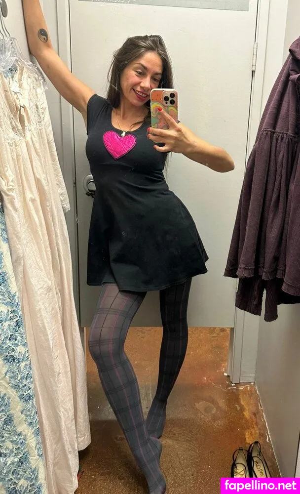 sophia_paloma_649 Nude Leaked OnlyFans Photo #eYTitp7Zw8