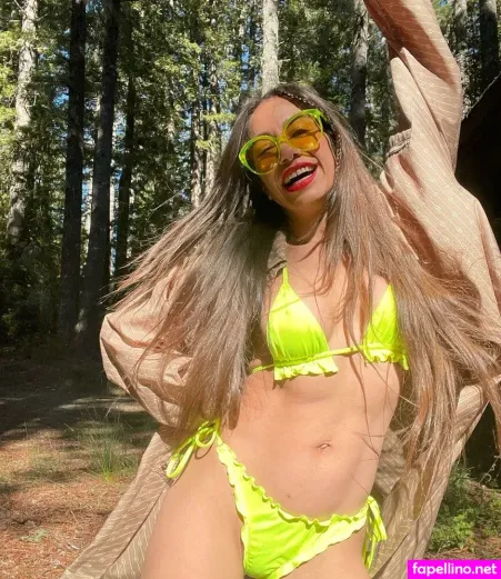 Sophia Paloma OnlyFans Thumbnail #eyqnCG7EWX