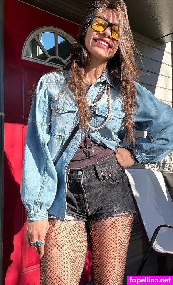sophia_paloma_649 Nude Leaked OnlyFans Photo #fry19VI1d9