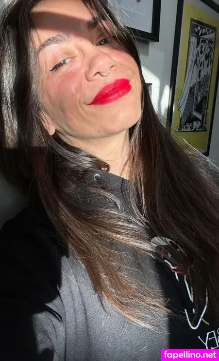 Sophia Paloma OnlyFans Thumbnail #mpmxUiWFAT