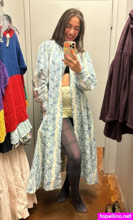 Sophia Paloma OnlyFans Thumbnail #yVy3AVGkgm