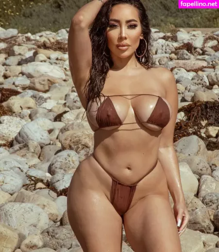 Sophia Payan OnlyFans Thumbnail #4SUNagzD2M