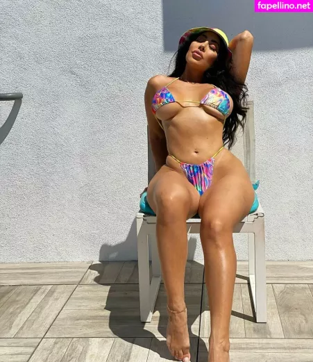 Sophia Payan OnlyFans Thumbnail #FpcnCpKFsa