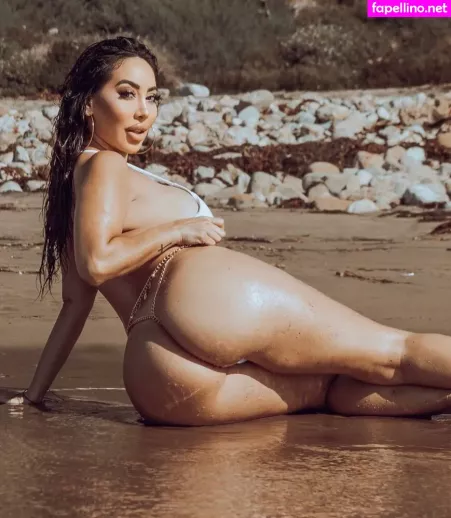 Sophia Payan OnlyFans Thumbnail #KPzF5O9Jqs