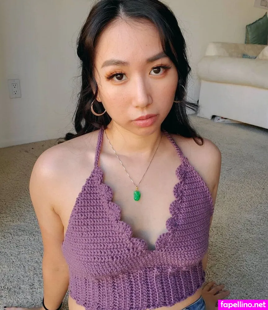 EatMyPhannnie, Sophiaphannn Nude Leaked OnlyFans Photo #0G6Ri3oTcH