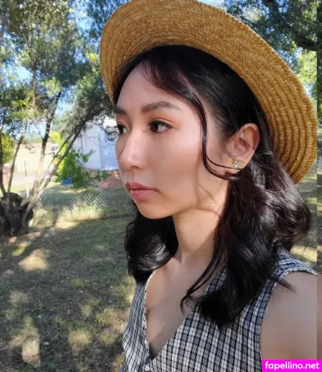Sophia Phan OnlyFans Thumbnail #1hMJMMhBCv