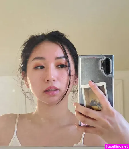 Sophia Phan OnlyFans Thumbnail #3RCphZ0N4O