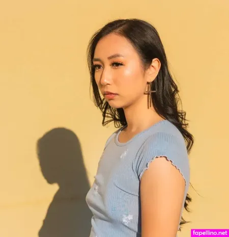 Sophia Phan OnlyFans Thumbnail #6FyxaB8Lhu