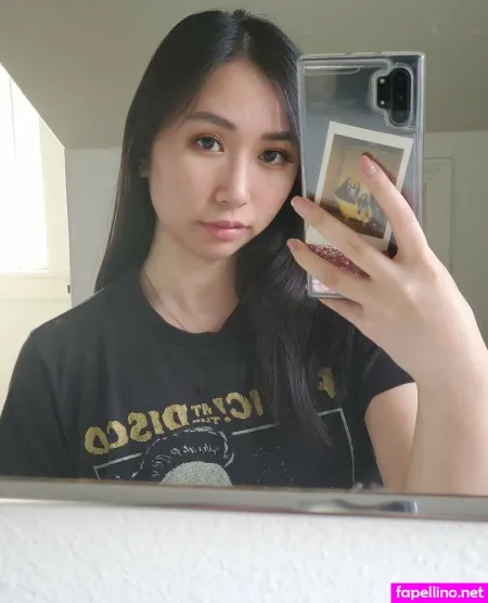 Sophia Phan OnlyFans Thumbnail #6uIIxC2Om6