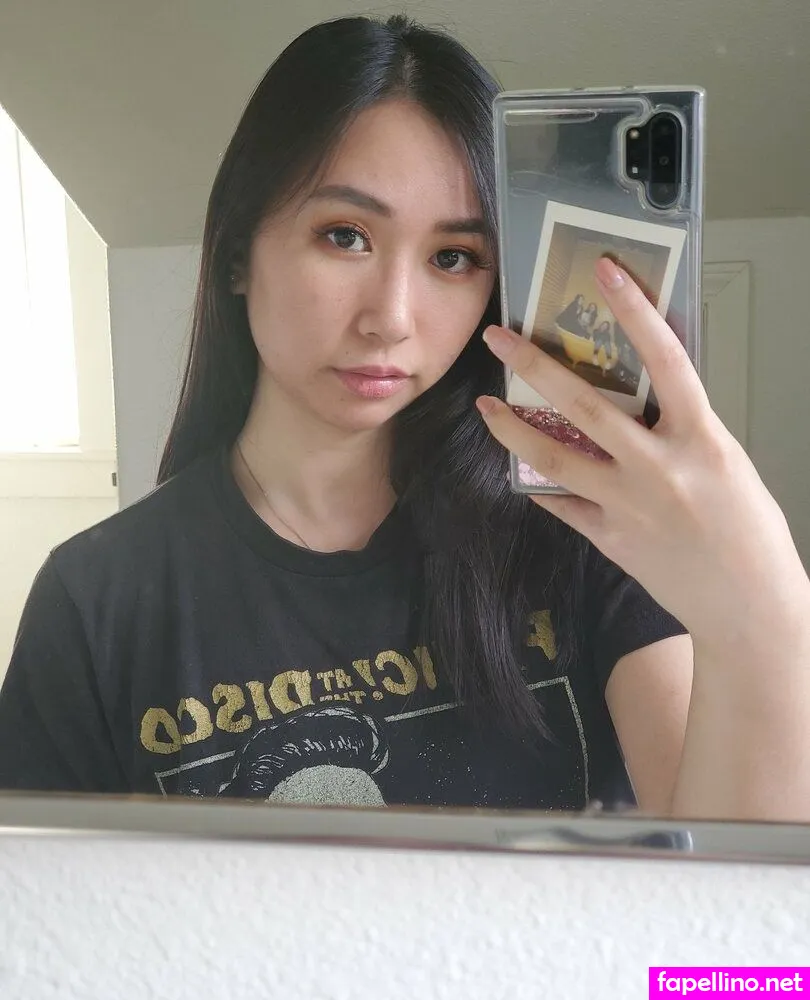 EatMyPhannnie, Sophiaphannn Nude Leaked OnlyFans Photo #6uIIxC2Om6