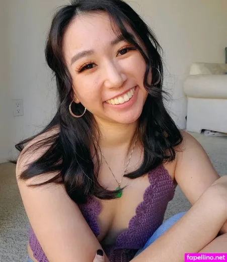 Sophia Phan OnlyFans Thumbnail #9ozWxnml1l