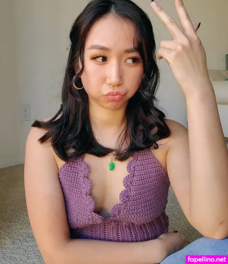 Sophia Phan OnlyFans Thumbnail #A2WHCsBI63