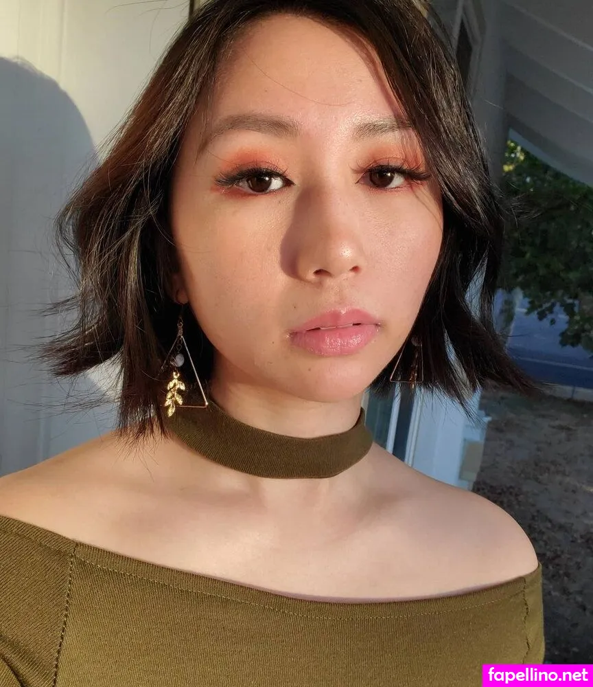 EatMyPhannnie, Sophiaphannn Nude Leaked OnlyFans Photo #BaMu5S6ZVU