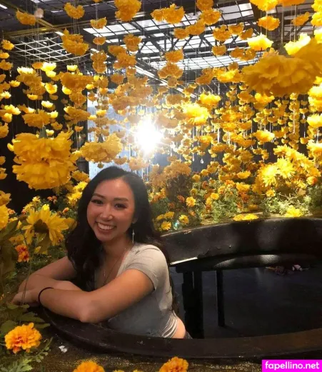 Sophia Phan OnlyFans Thumbnail #CnFRxtXDlW