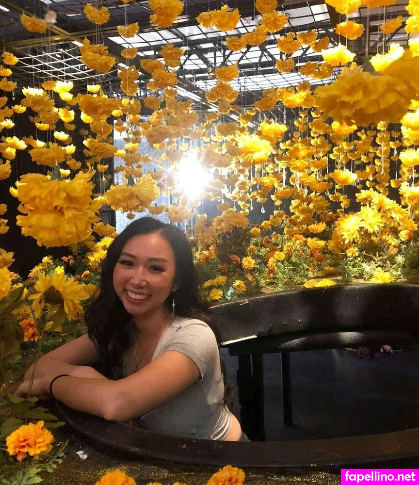 EatMyPhannnie, Sophiaphannn Nude Leaked OnlyFans Photo #CnFRxtXDlW