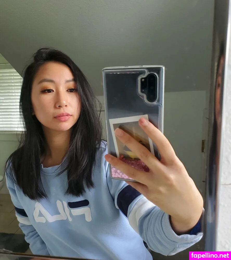 EatMyPhannnie, Sophiaphannn Nude Leaked OnlyFans Photo #IVjddD3xGI