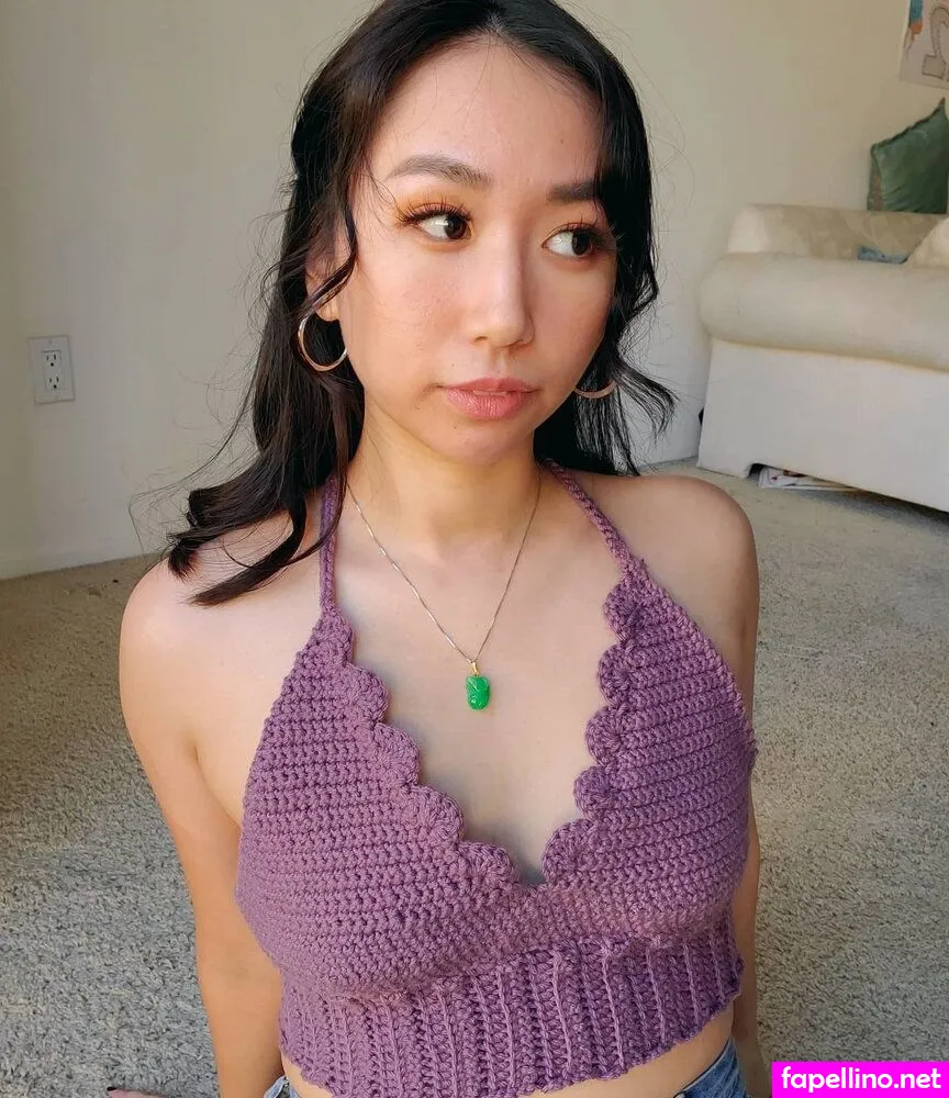 EatMyPhannnie, Sophiaphannn Nude Leaked OnlyFans Photo #M7xtIFGDGo