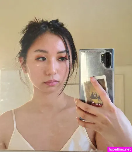 Sophia Phan OnlyFans Thumbnail #OV30RNo7Zj