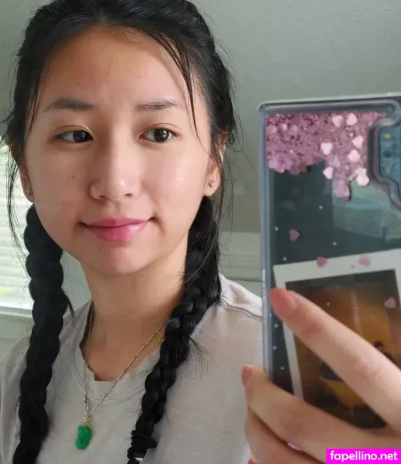 Sophia Phan OnlyFans Thumbnail #W6Ka388hLa