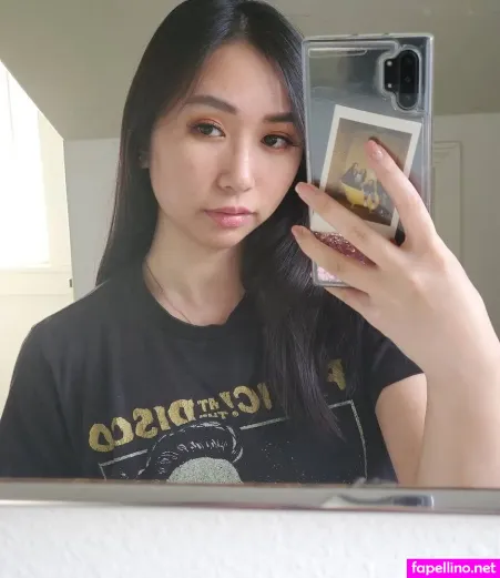 Sophia Phan OnlyFans Thumbnail #e2uDkT8qHq
