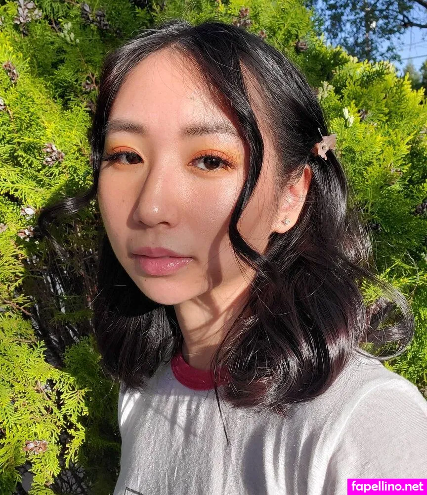 EatMyPhannnie, Sophiaphannn Nude Leaked OnlyFans Photo #fqTyxAFIsn