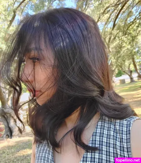 Sophia Phan OnlyFans Thumbnail #iMSWbdWUnh