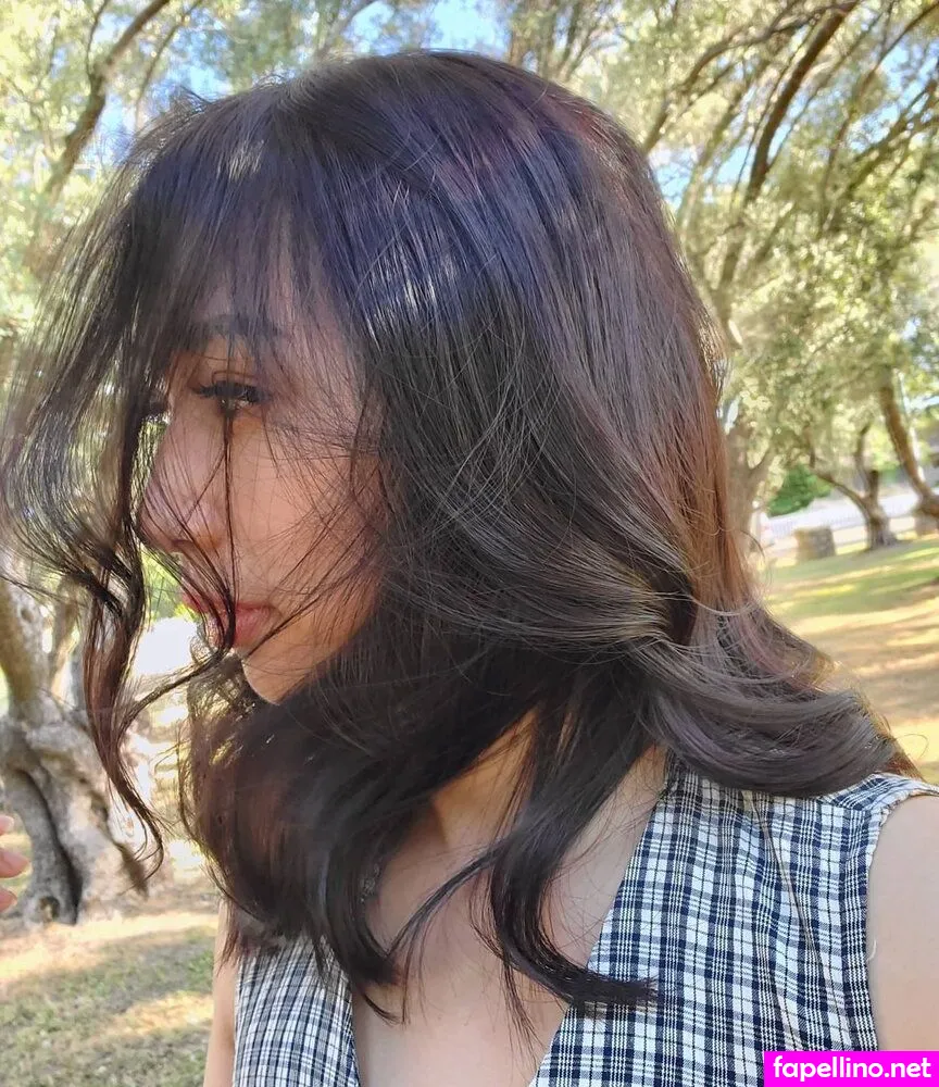 EatMyPhannnie, Sophiaphannn Nude Leaked OnlyFans Photo #iMSWbdWUnh