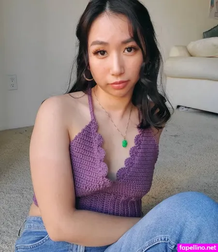 Sophia Phan OnlyFans Thumbnail #ilyWk21Yyj