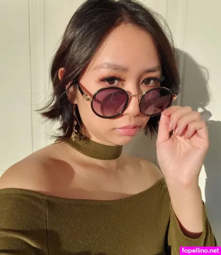 Sophia Phan OnlyFans Thumbnail #jqKR3HuVgU