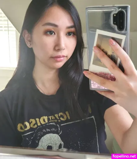 Sophia Phan OnlyFans Thumbnail #lFqKVhvxGn