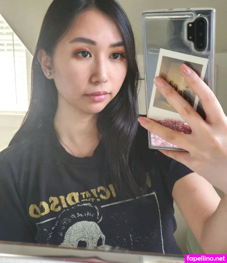 EatMyPhannnie, Sophiaphannn Nude Leaked OnlyFans Photo #lFqKVhvxGn