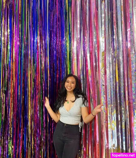 Sophia Phan OnlyFans Thumbnail #swRxH1oQIB