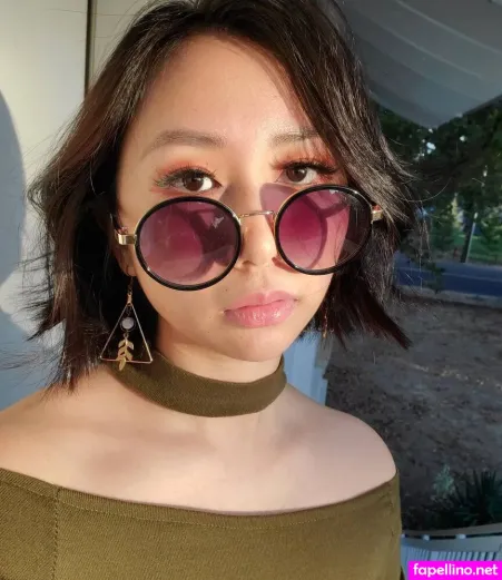 Sophia Phan OnlyFans Thumbnail #us25qqR9bb