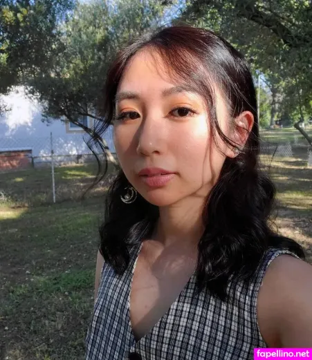 Sophia Phan OnlyFans Thumbnail #vDFQzqoNlm