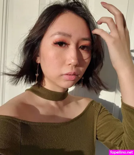 Sophia Phan OnlyFans Thumbnail #xD4BmwrOs9