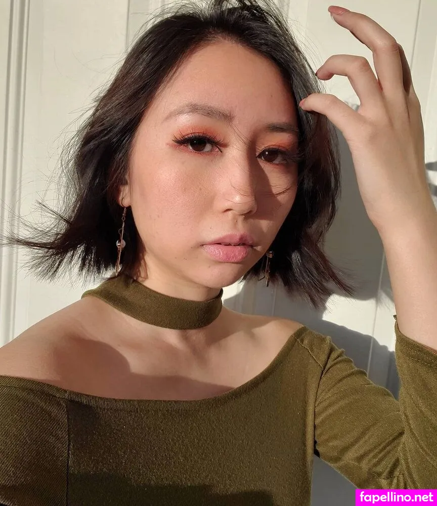 EatMyPhannnie, Sophiaphannn Nude Leaked OnlyFans Photo #xD4BmwrOs9