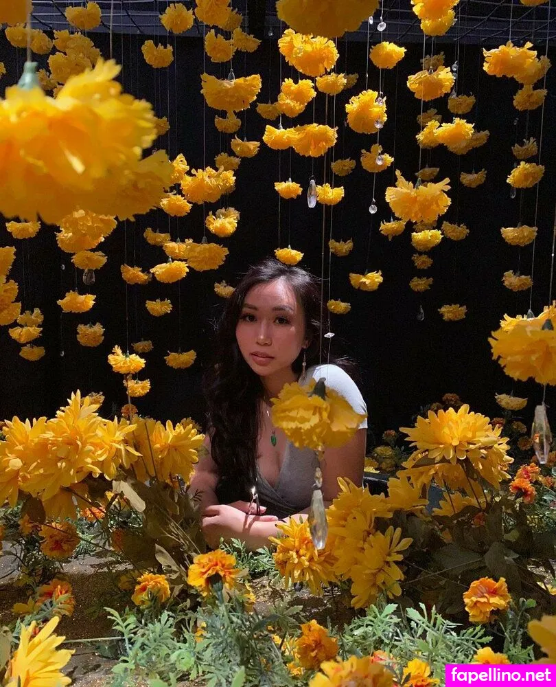 EatMyPhannnie, Sophiaphannn Nude Leaked OnlyFans Photo #y45zoEiAkK