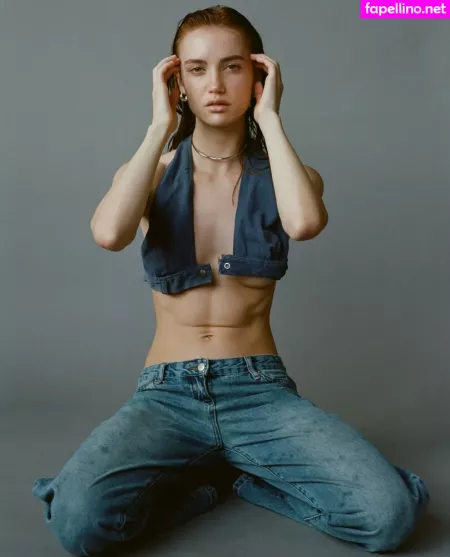 Sophia Piccirilli OnlyFans Thumbnail #6JrvhXu3GA