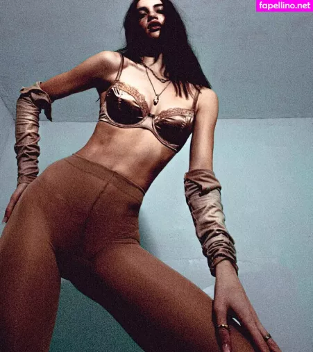 Sophia Piccirilli OnlyFans Thumbnail #6SekjHfyCA