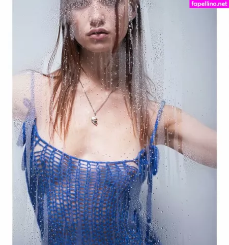 Sophia Piccirilli OnlyFans Thumbnail #PuwOCzC2fm